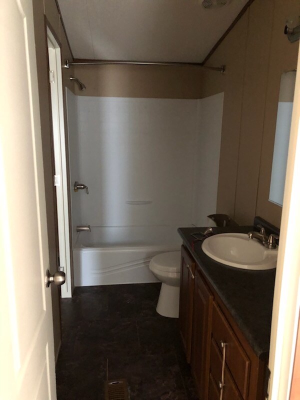 Building Photo - 2516 Dana Cir