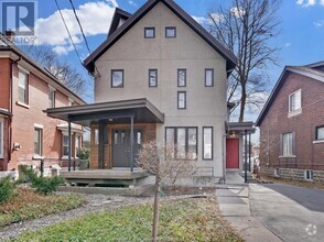 Building Photo - 3131 Donnelly St