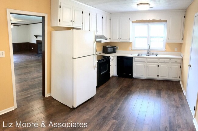 Building Photo - 3 br, 2 bath House - 149 Wreck Shoal Drive