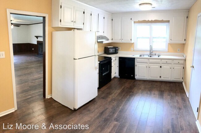 Foto del edificio - 3 br, 2 bath House - 149 Wreck Shoal Drive