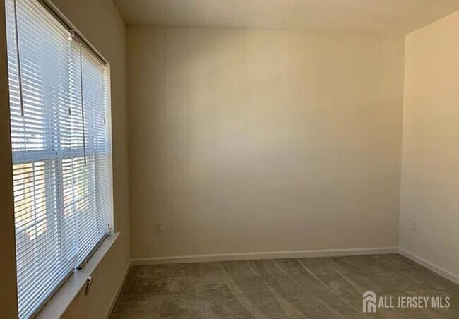 Foto del edificio - 542 E Celebration Way