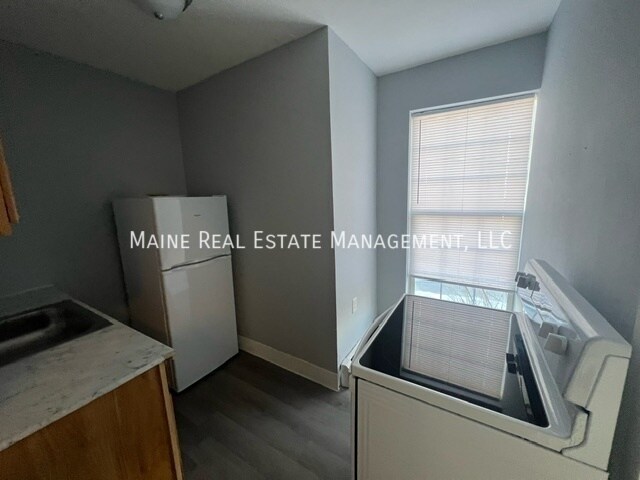 Foto del edificio - 83 1st St