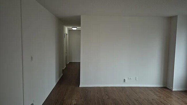 Foto del edificio - 1623 Third Avenue