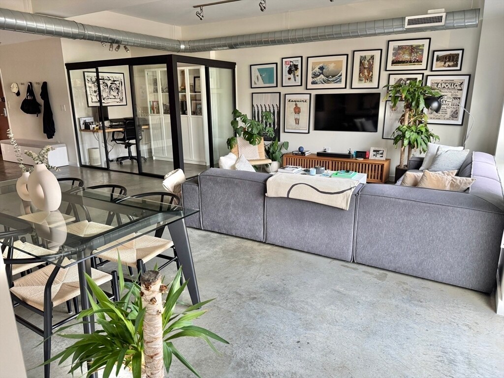 Foto principal - 255 Northampton St