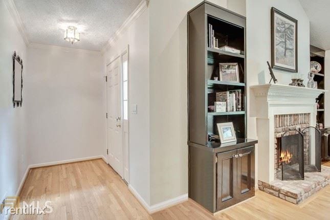 Building Photo - 3 br, 2 bath House - 1210 Defoor Ct