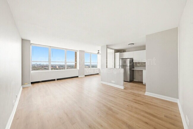 Foto del edificio - 655 W Irving Park Rd