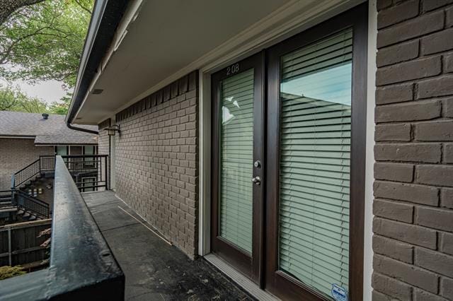 Building Photo - 7809 Meadow Park Dr