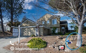 Building Photo - 145 Panorama Dr