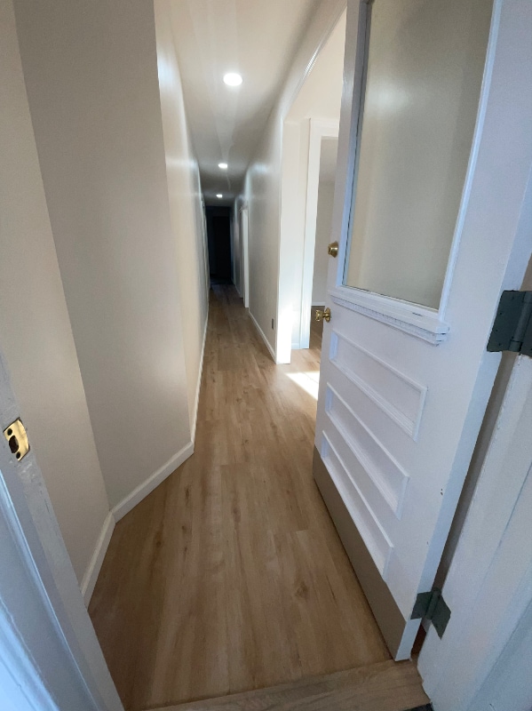 Foto del edificio - 120 Beach St