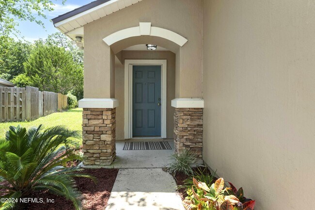 Building Photo - 780 Wynfield Cir