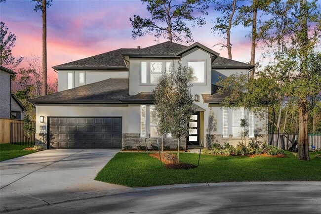 Foto del edificio - 91 Perennial Cyn Dr