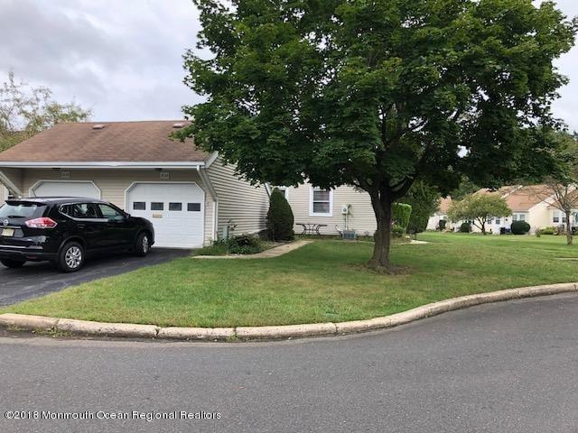 Building Photo - 103A Broadgate Ct