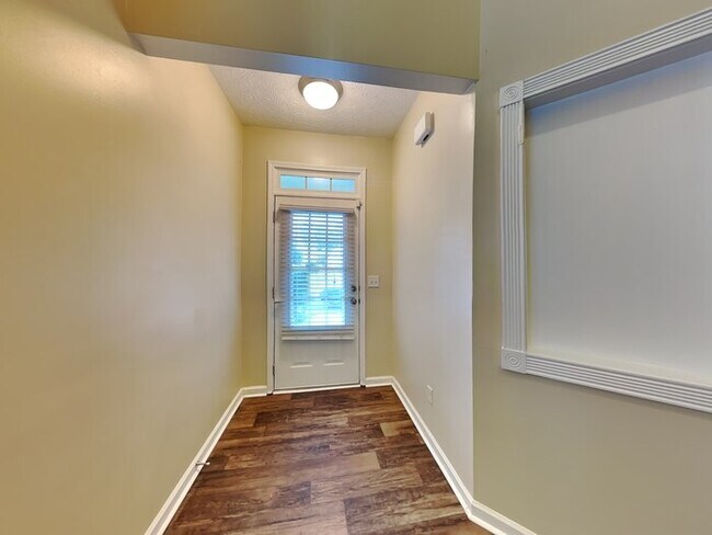 Building Photo - Your home search stops here! $1,799 OFF Rent!