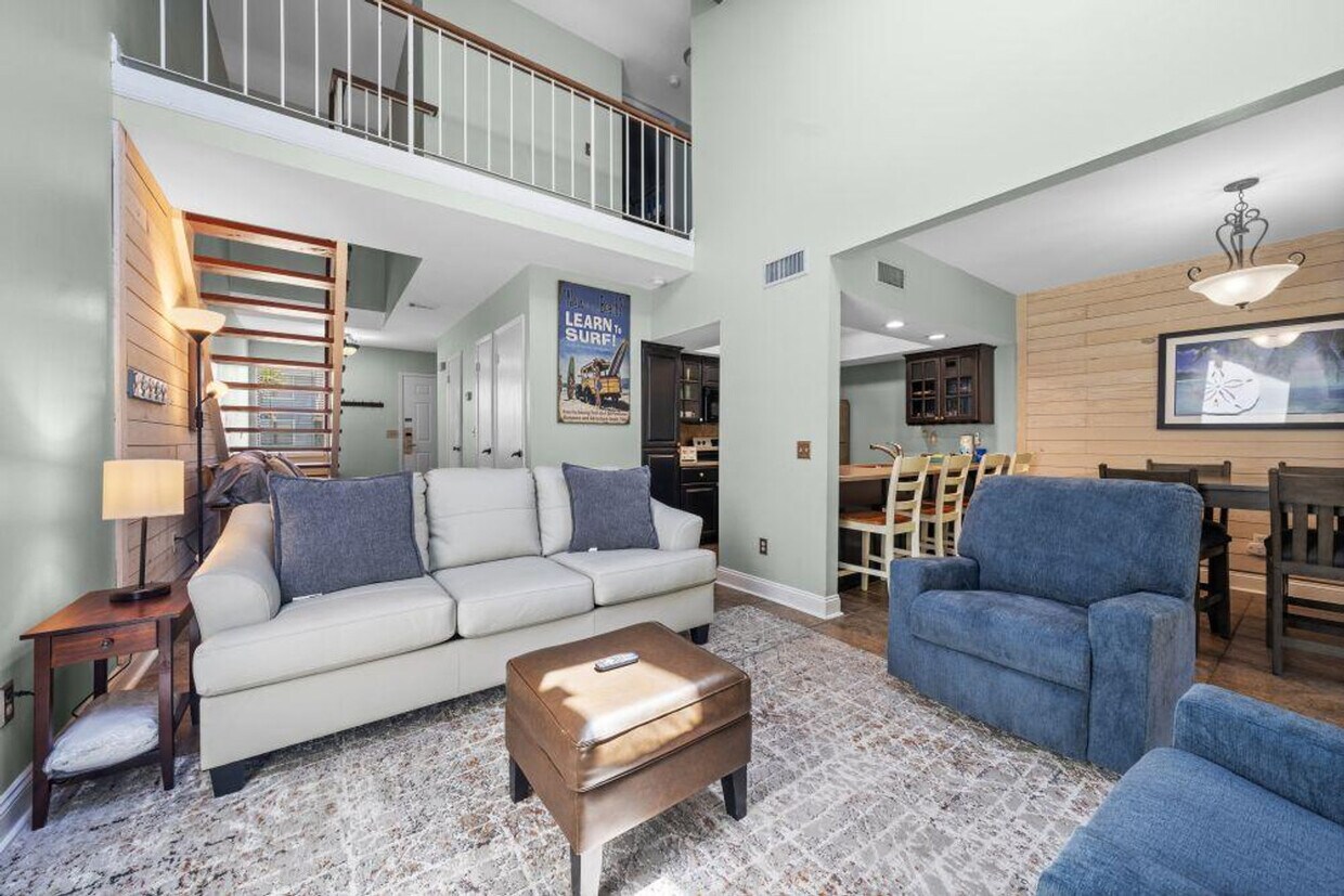 Foto principal - 25293 Perdido Beach Blvd