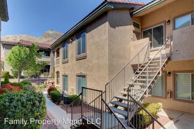 Foto del edificio - 2 br, 2 bath House - 3351 Indian Shadow #203