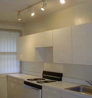 Foto del edificio - Kenmore Courts