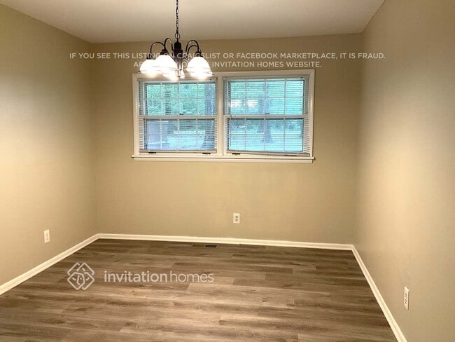 Foto del edificio - 2979 Brookridge Ct