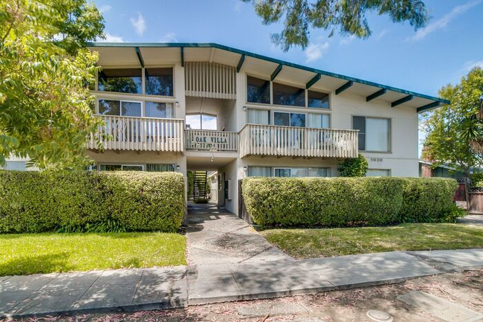 Foto principal - 338 Oak St