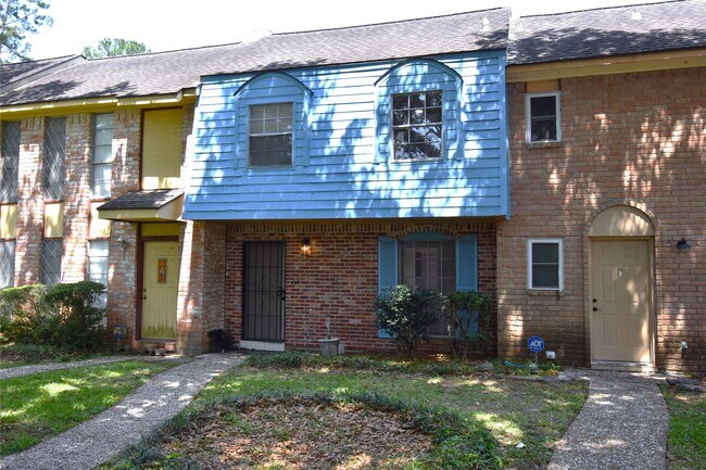 Foto del edificio - 433 Sunset Dr