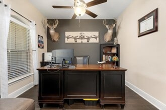 Building Photo - 2752 Sterling Heights Ln