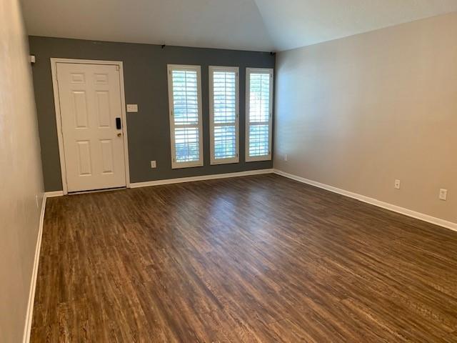 Building Photo - 29367 Alba Rose Dr