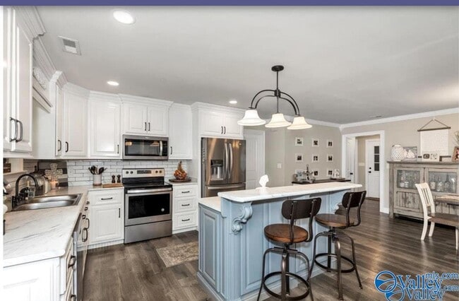 Foto del edificio - 20456 Pheasant Dr