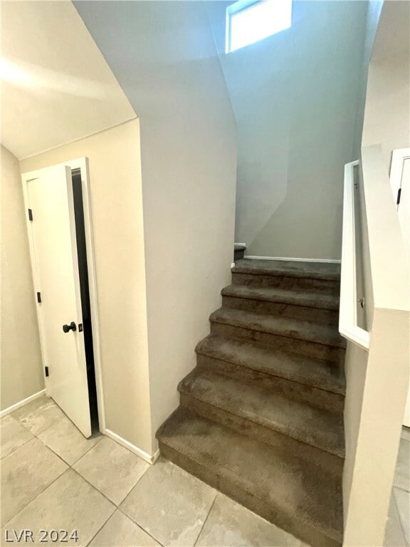Building Photo - 4531 Stardust Moon Ave