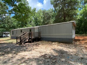 Building Photo - 1564 Riverside Rd