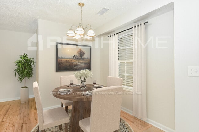Photo - 100 Vanderford Ln (Smyrna, TN) House