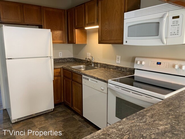 Foto del edificio - 3 br, 2.5 bath House - 1011 Turtle Rock Lane