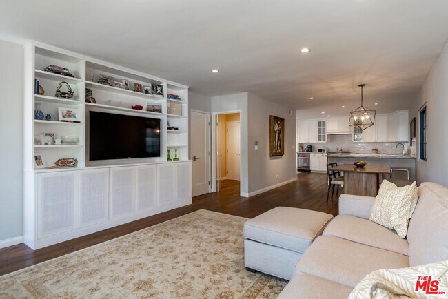 Foto del edificio - 746 Howard St