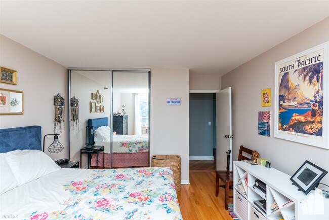Foto del edificio - 1 br, 1 bath Condo - 1212 N La Salle Dr