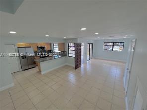 Building Photo - 13432 SW 62nd St