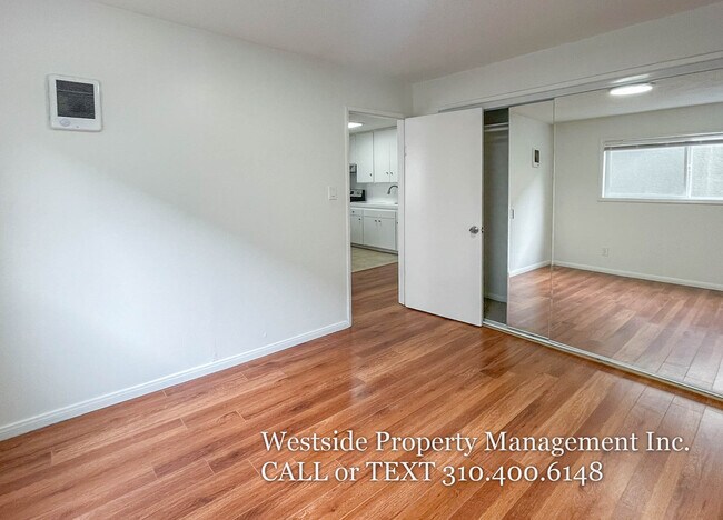 Foto del edificio - 39 Sunset Ave