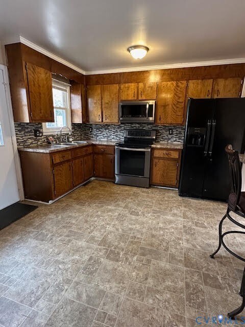 Foto del edificio - 7812 Edwin Ln