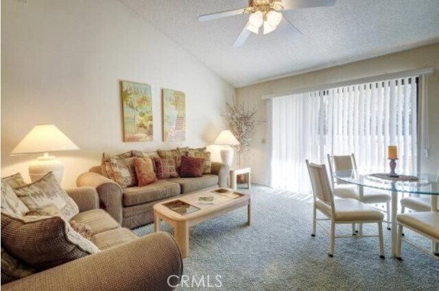 Building Photo - 40475 Pebble Beach Cir