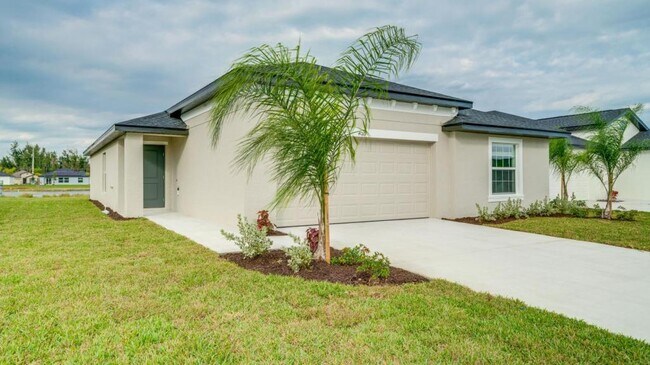 Building Photo - 4019 San Clemente Ct