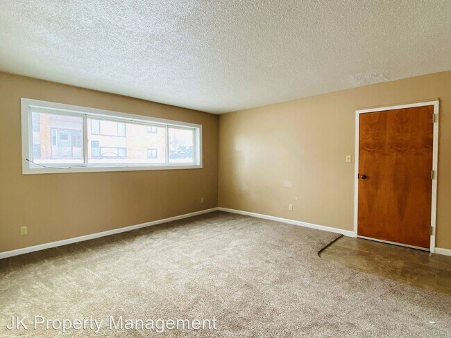 Foto del edificio - 4609 5th Ave S