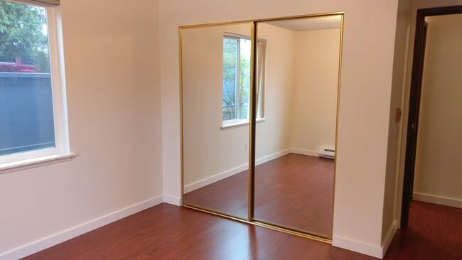 Foto del edificio - "Beautiful Remodeled 3 bed 1 bath in downtown Port Angeles!"