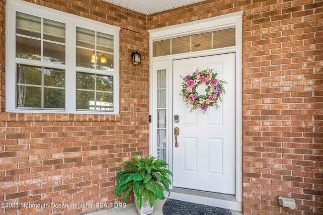 Foto del edificio - 73 Tennyson Rd