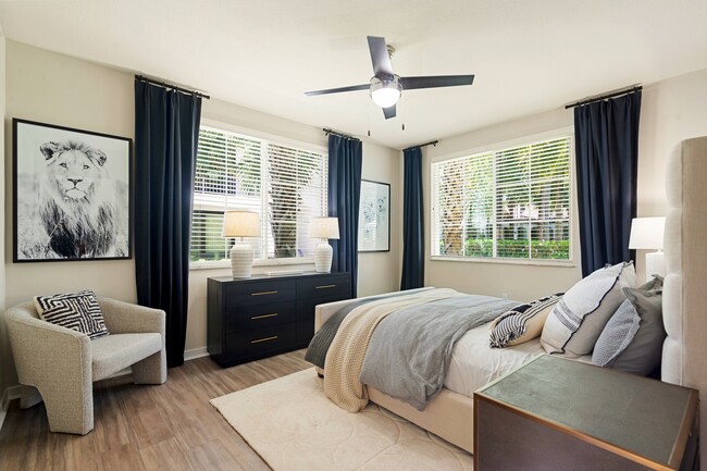 Foto del edificio - Cortland Hollywood