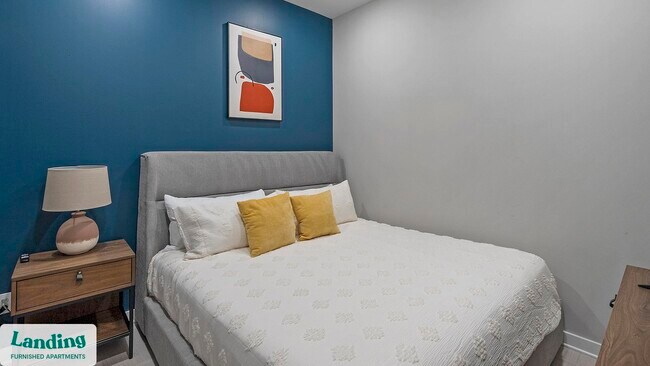 Foto del edificio - 600 19th St N