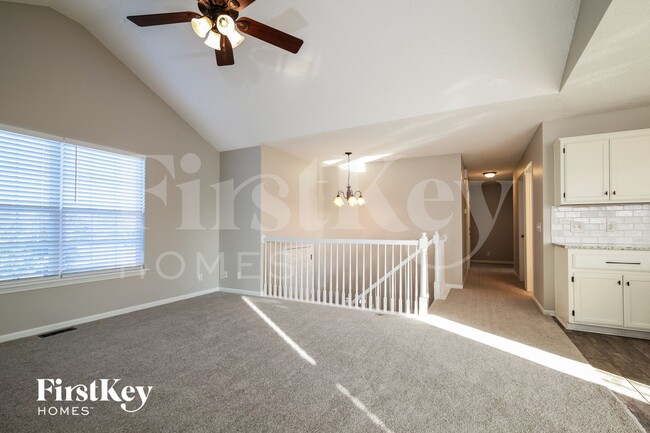 Foto del edificio - 8000 NE 108th Terrace