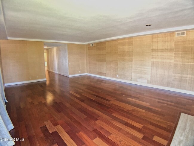 Building Photo - 3067 Corda Dr