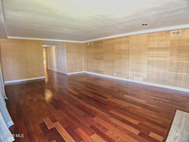 Foto del edificio - 3067 Corda Dr