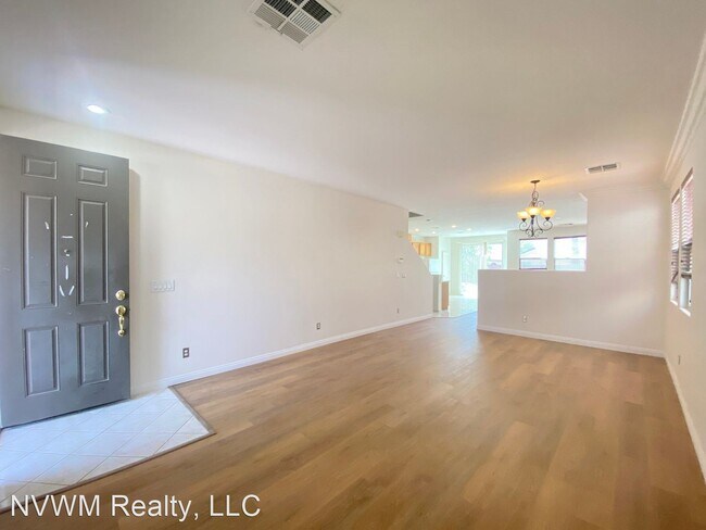 Building Photo - 3 br, 2.5 bath House - 5025 Granite Creek Ct