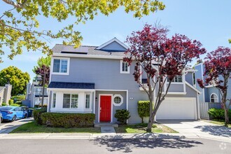 Building Photo - 131 Williams Ln