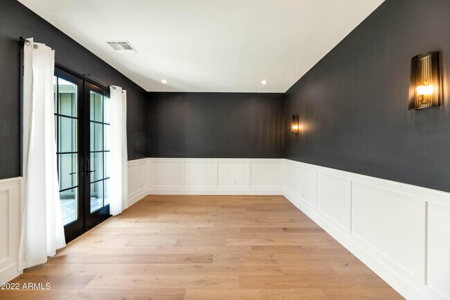 Foto del edificio - 4518 N 39th St