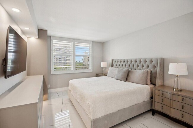 Foto del edificio - 201 N Ocean Blvd