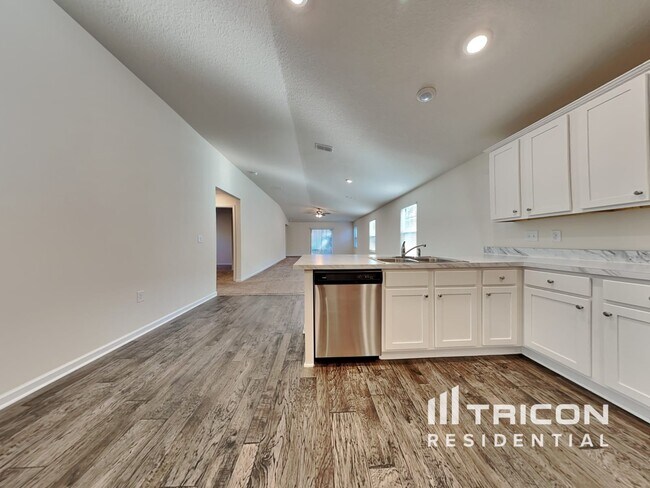 Foto del edificio - 8430 Cape Fox Drive Jacksonville FL